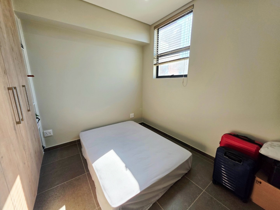 3 Bedroom Property for Sale in Woodland Hills Bergendal Free State